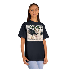Load image into Gallery viewer, Chihuahua Lovers Tee - Cute Dog T-Shirt for Pet Owners, Animal Lovers, Gift Idea for Birthdays, Dog Events, Casual Wear