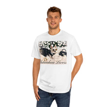 Load image into Gallery viewer, Chihuahua Lovers Tee - Cute Dog T-Shirt for Pet Owners, Animal Lovers, Gift Idea for Birthdays, Dog Events, Casual Wear