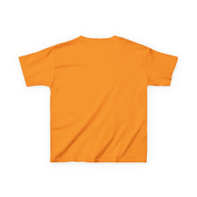 Load image into Gallery viewer, Kids Gamer Tee - Koala-Fied Gamer Shirt, Fun T-Shirt for Gaming Kids, Birthday Gift, Playtime Apparel, Cute Kids Clothes