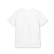 Load image into Gallery viewer, Gaming Jam Kids Tee - Playful Fun T-Shirt for Young Gamers, Birthday Gift, Cool Casual Wear, Gaming Enthusiast Shirt, Fun Kids Apparel
